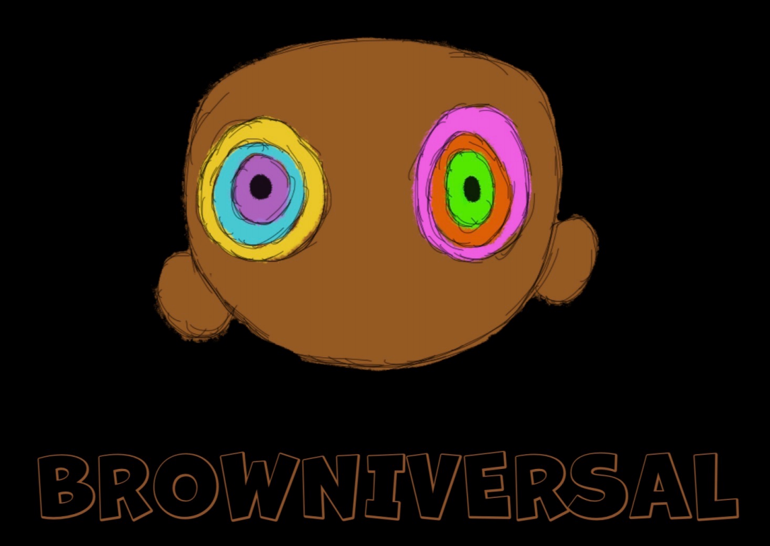 Browniversal